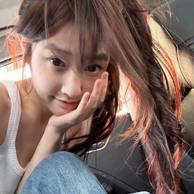 ANNETTE：星梦恋歌