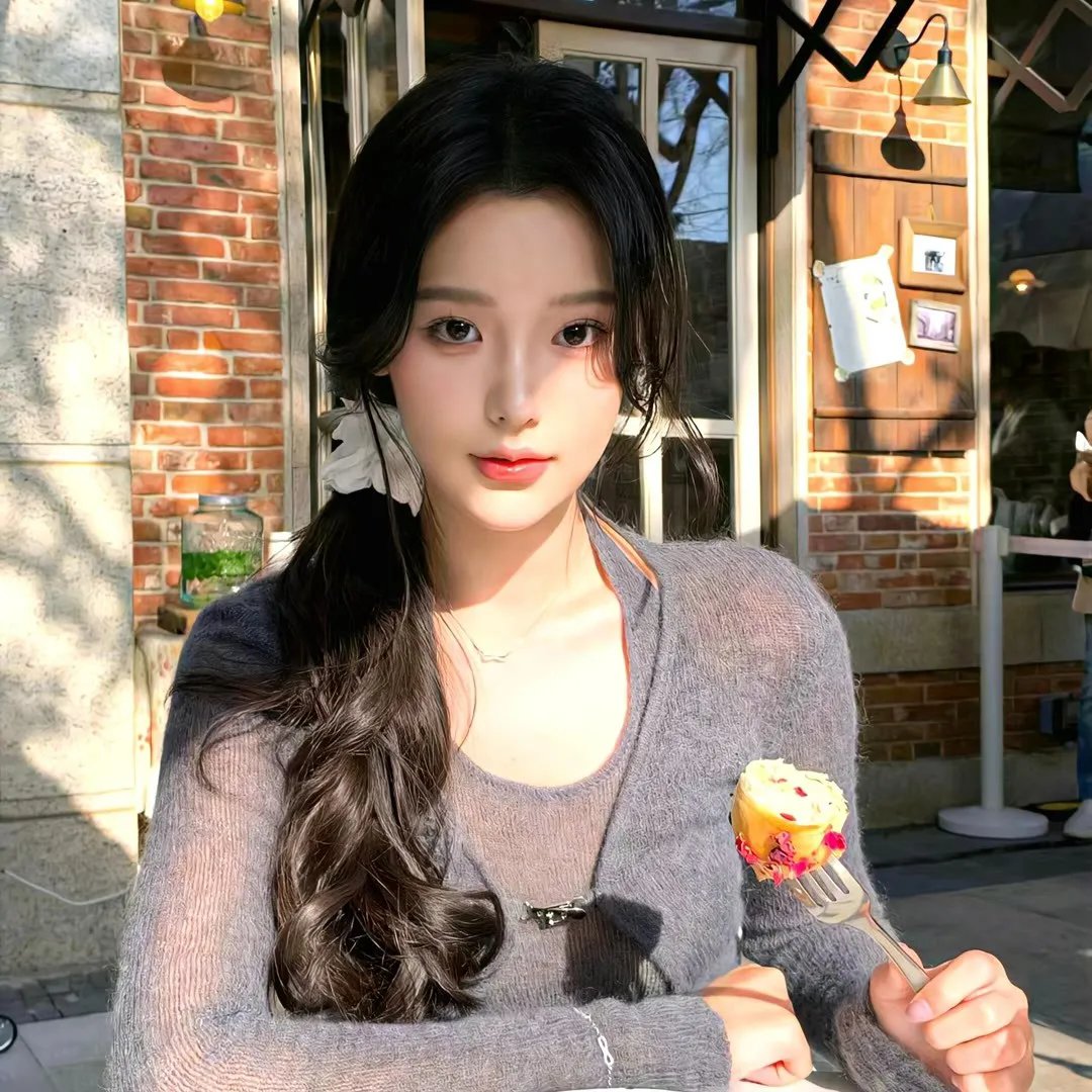 深夜里的美味秘方