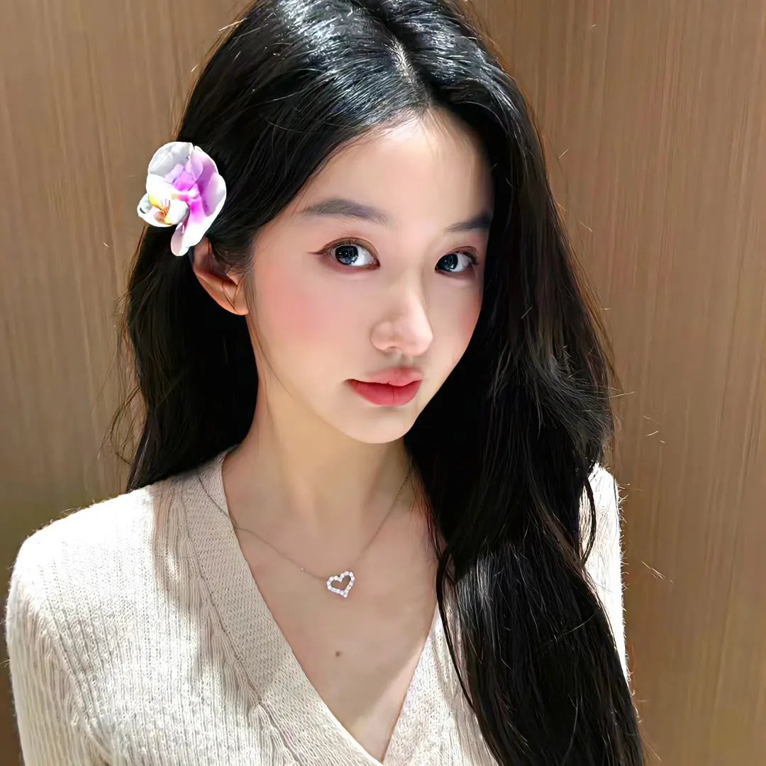 玄学小奶包竟能预测未来