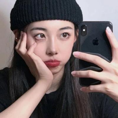 黑狱断肠歌之砌生猪肉