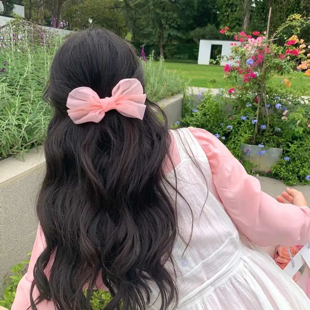 纽约屁民第一季