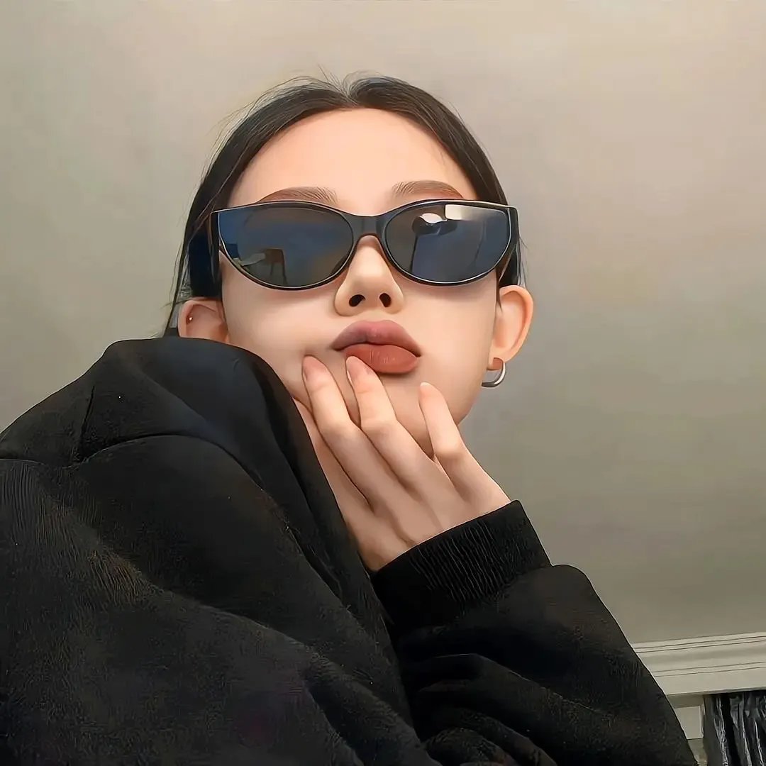 女高推理班第三季