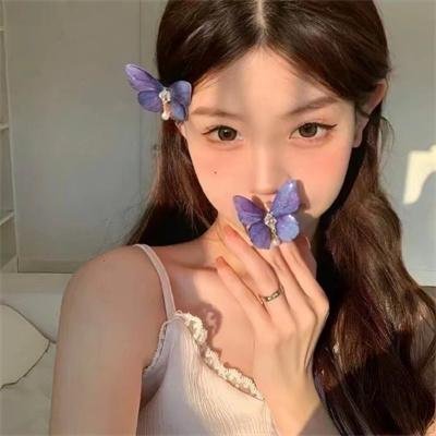 论尽「规条95」