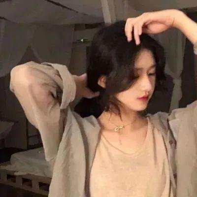 洛城少女二十五岁