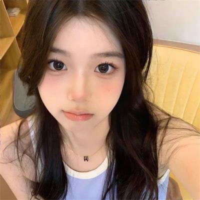 换脸之千金归来