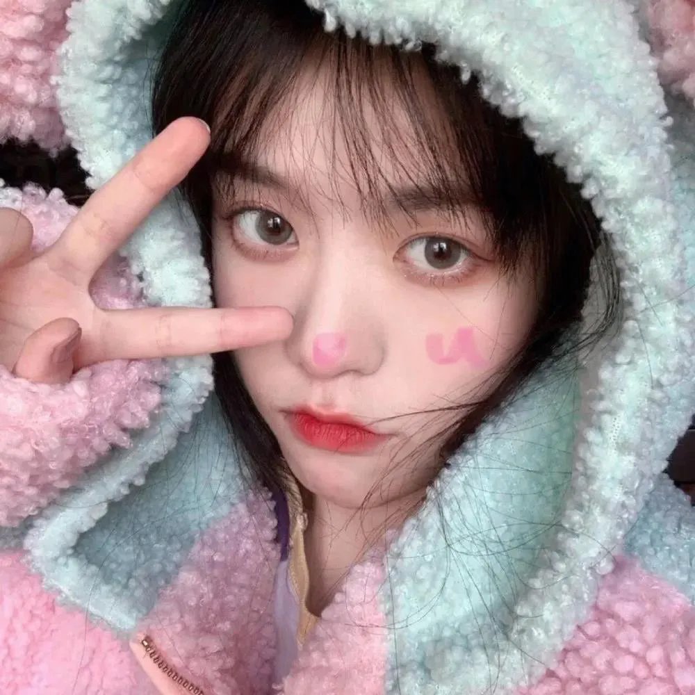 八个够晒数续集