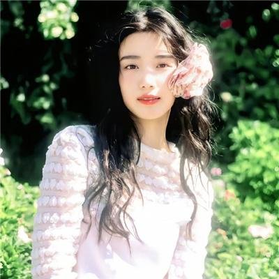 扪心问诊第三季