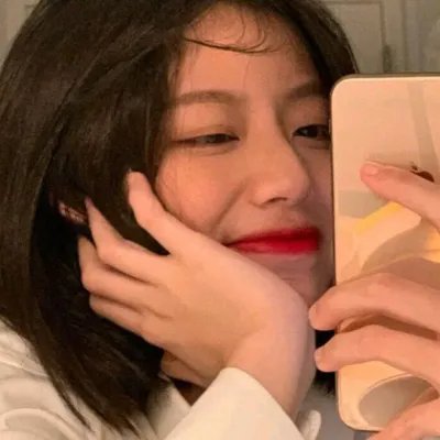 女霸总的贴身将军