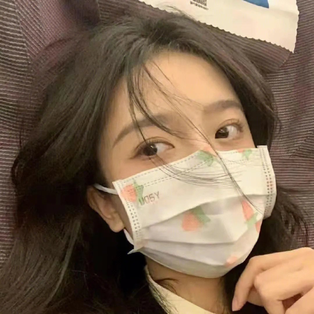 分手后，我带仨宝大杀四方