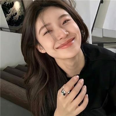 塞尔玛与路易丝